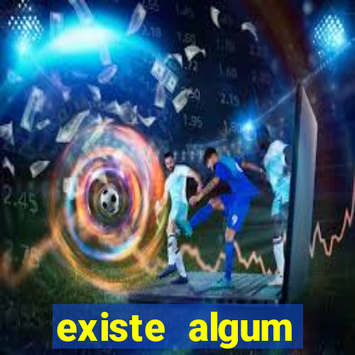 existe algum aplicativo de jogo que ganha dinheiro