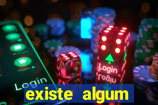 existe algum aplicativo de jogo que ganha dinheiro