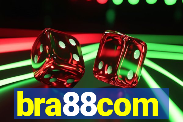 bra88com