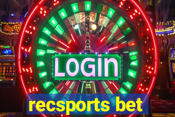 recsports bet