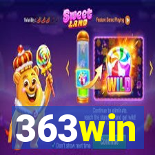 363win