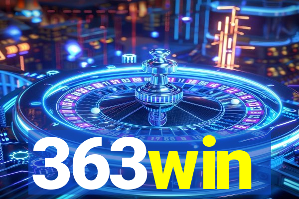 363win