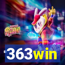 363win