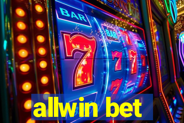 allwin bet