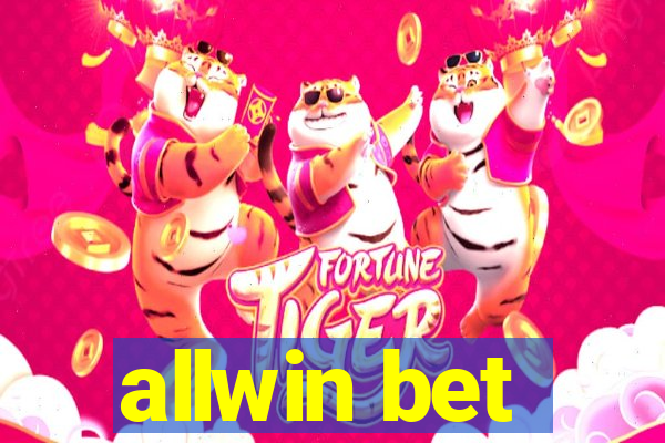 allwin bet