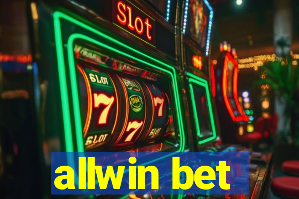 allwin bet