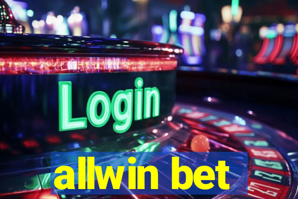 allwin bet