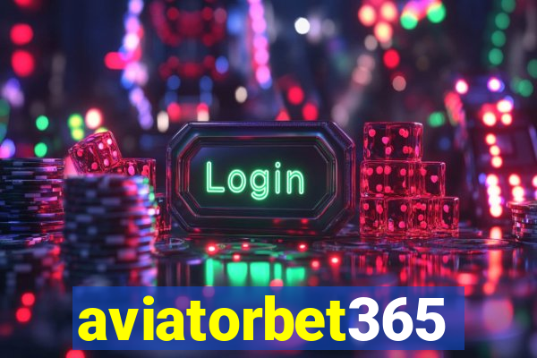 aviatorbet365