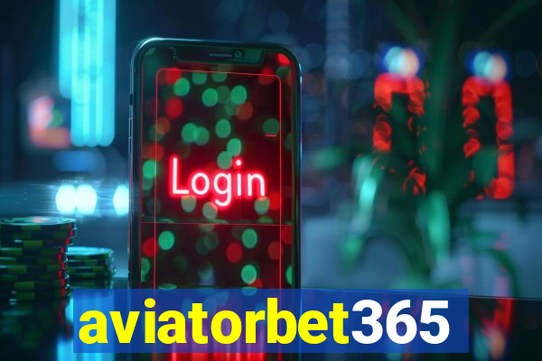 aviatorbet365