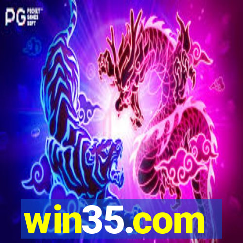 win35.com