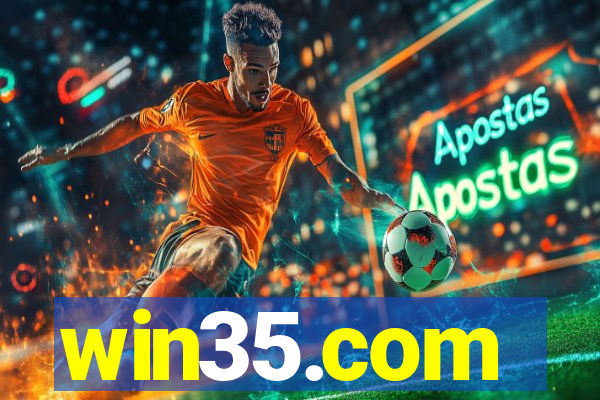 win35.com