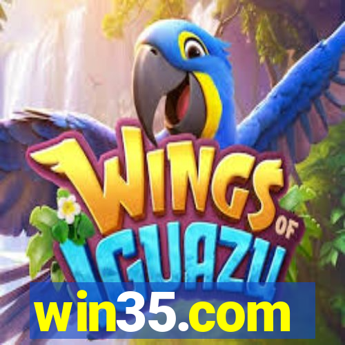 win35.com