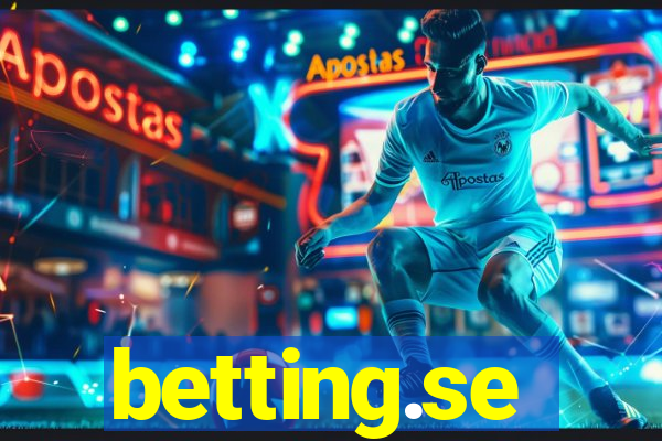 betting.se