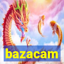 bazacam