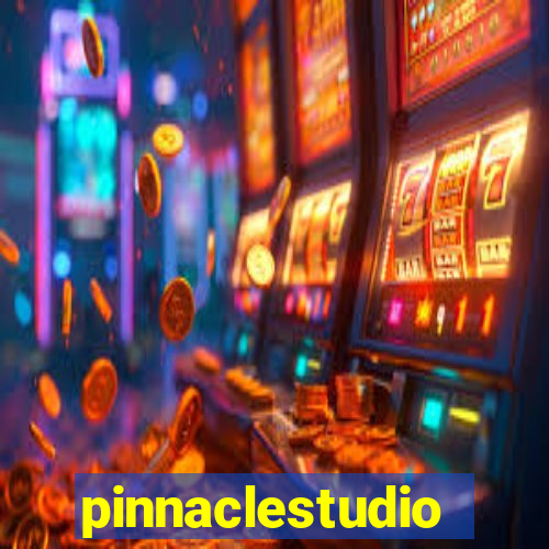 pinnaclestudio