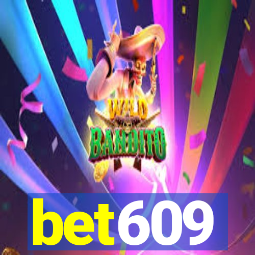 bet609