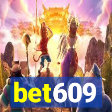 bet609