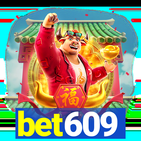 bet609