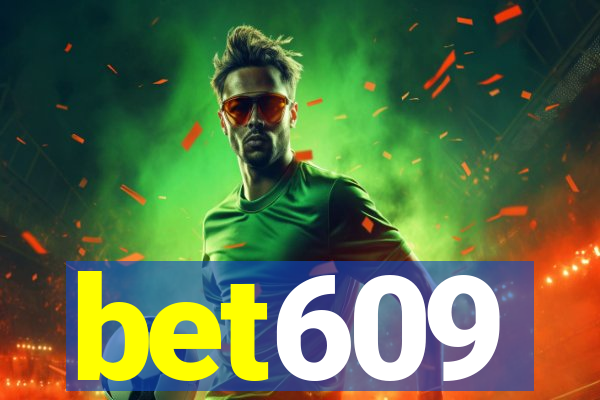 bet609