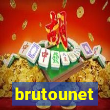 brutounet