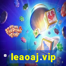 leaoaj.vip