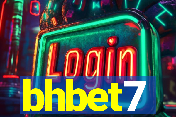 bhbet7