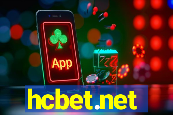 hcbet.net