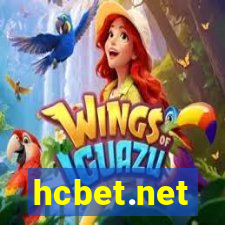 hcbet.net