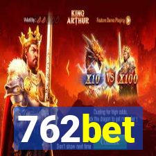 762bet