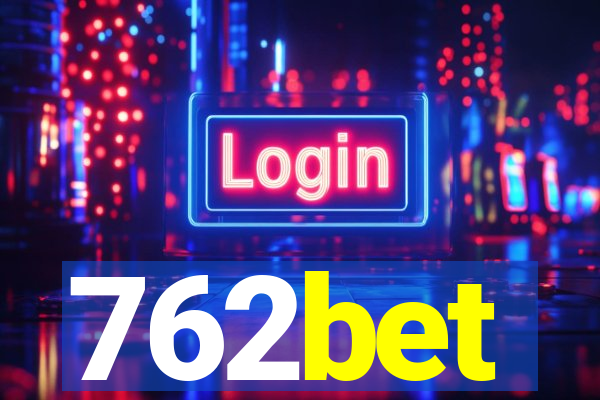 762bet