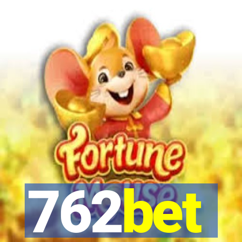 762bet