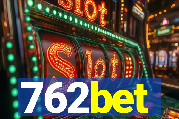 762bet