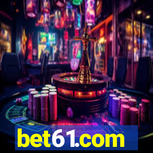 bet61.com