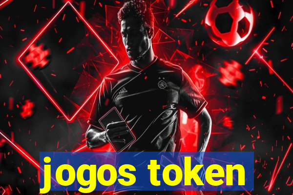 jogos token