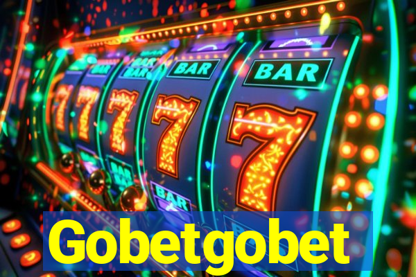 Gobetgobet