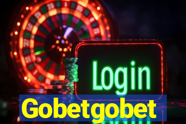 Gobetgobet