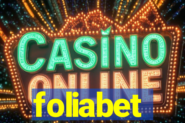 foliabet