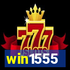 win1555