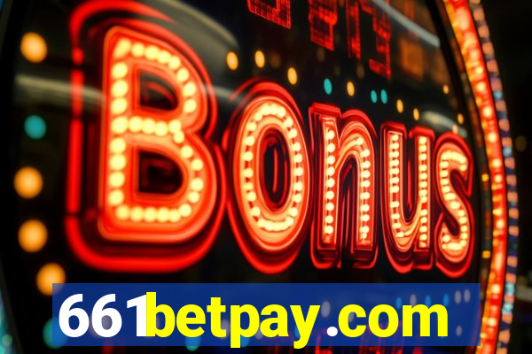 661betpay.com