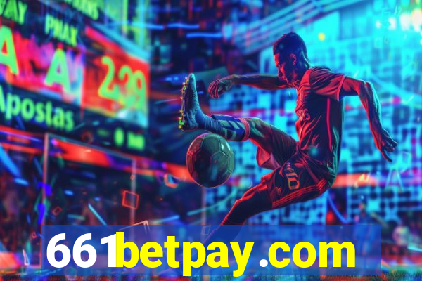 661betpay.com