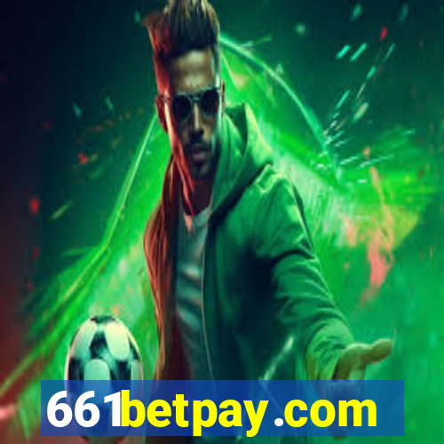 661betpay.com