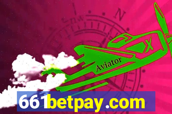 661betpay.com