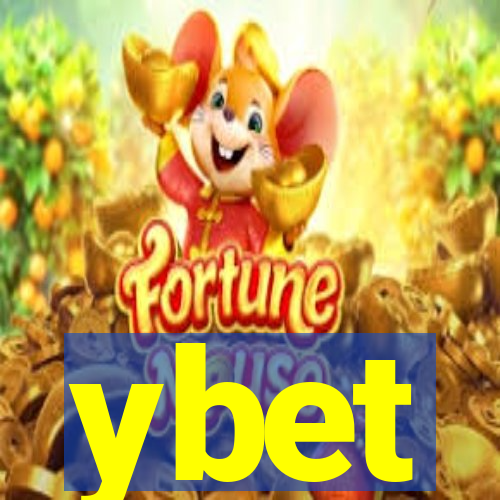 ybet