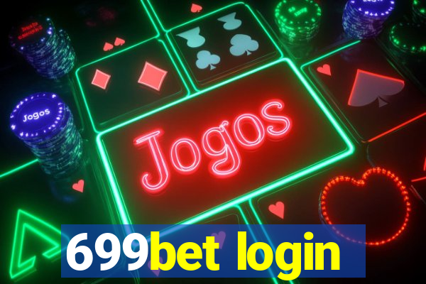 699bet login