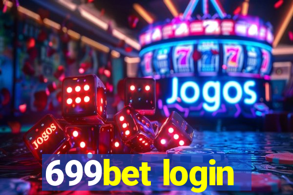 699bet login