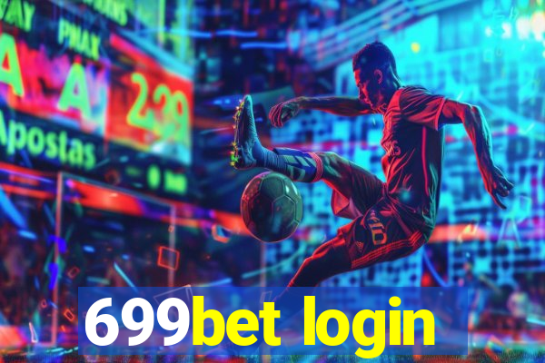 699bet login