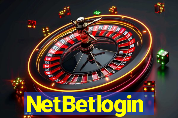 NetBetlogin