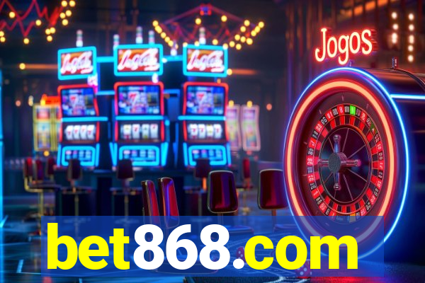 bet868.com