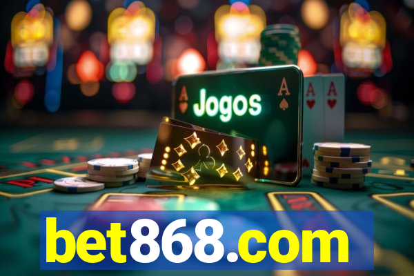 bet868.com