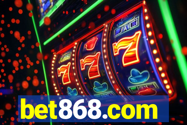 bet868.com